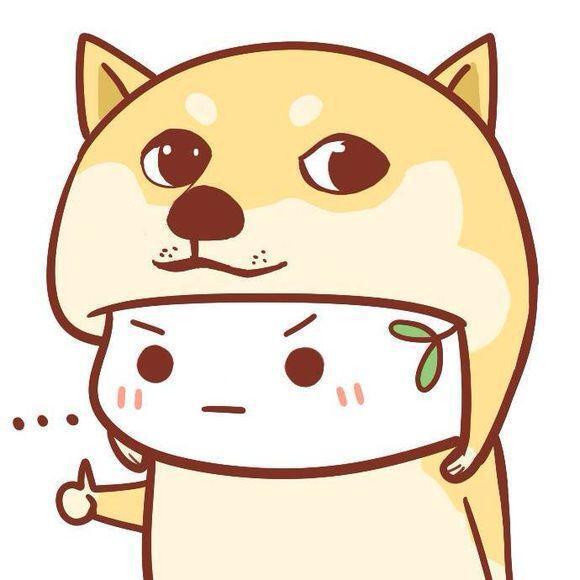 熊猫自助下单网站 - 快手24h自助推广下单平台,抖音业务平台24小时自助,ks自助下单便宜